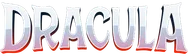 dracula-casino.app
